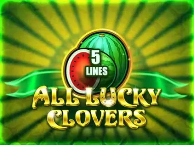 Golden Panda Casino screenshot