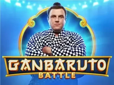 Golden Panda Casino screenshot